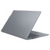 Lenovo IdeaPad Slim 3 15AMN8 Grey